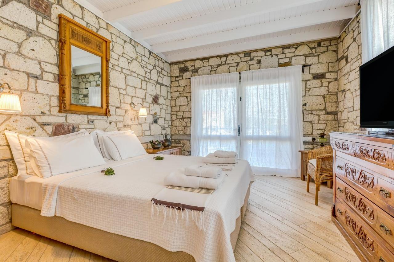 Ev Bharat Butique Hotel, אלאקאטי מראה חיצוני תמונה