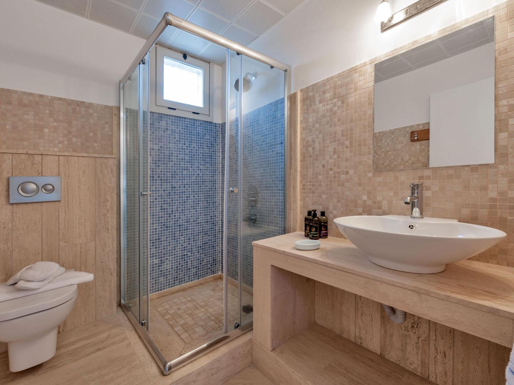 Ev Bharat Butique Hotel, אלאקאטי חדר תמונה