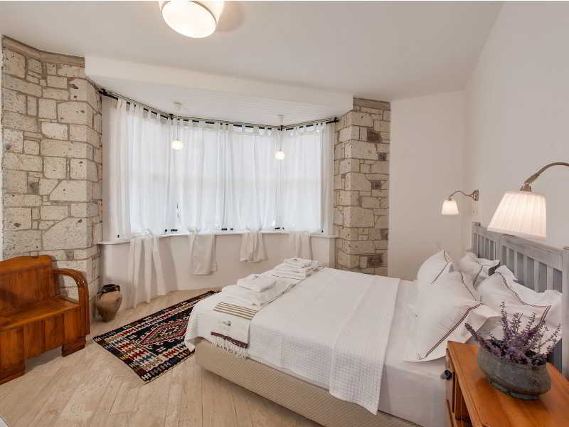 Ev Bharat Butique Hotel, אלאקאטי מראה חיצוני תמונה