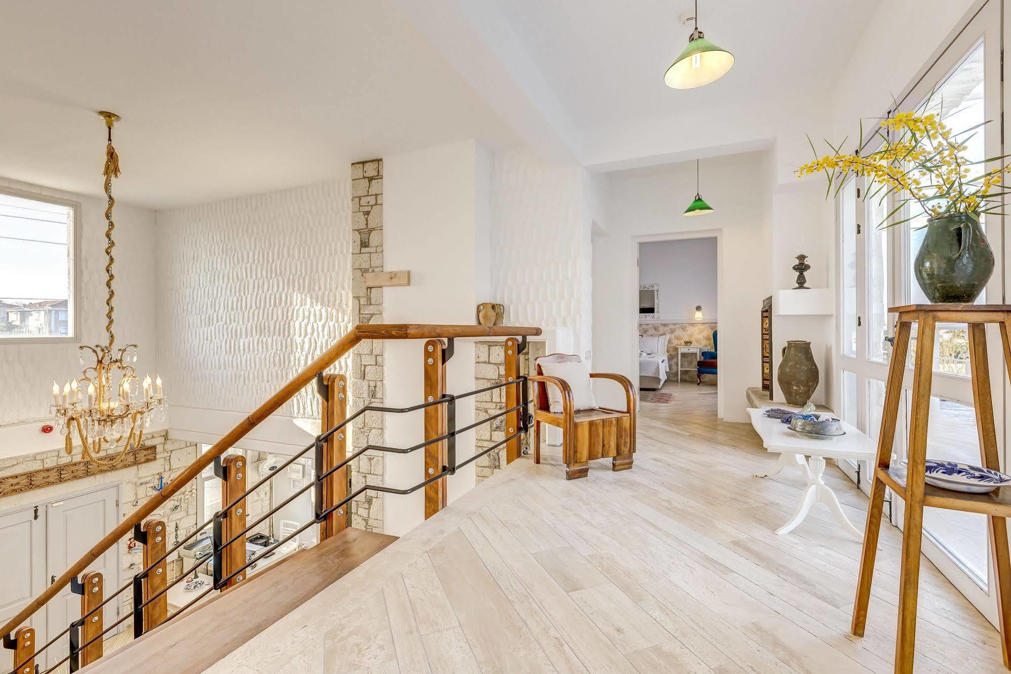 Ev Bharat Butique Hotel, אלאקאטי מראה חיצוני תמונה