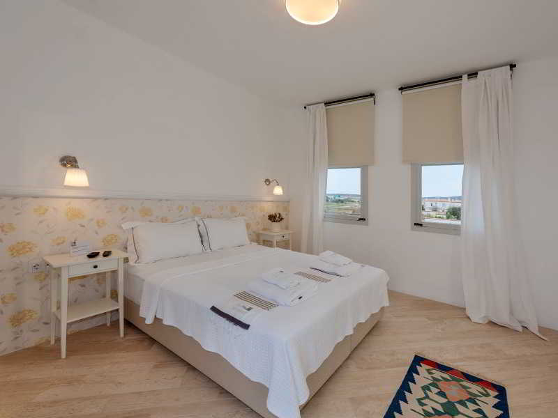 Ev Bharat Butique Hotel, אלאקאטי מראה חיצוני תמונה